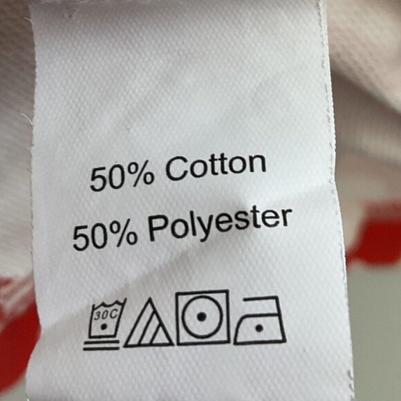 EMILY ROSE  REINDEER OPEN FRONT CHRISTMAS CARGIAN LIKE NEW - Picture 12 of 13